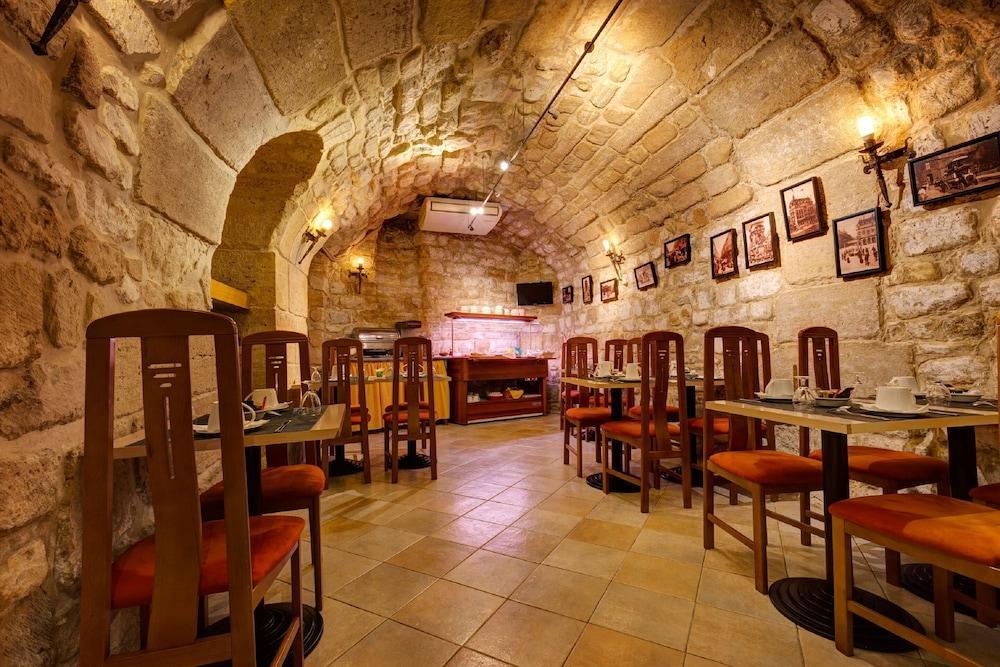 Hotel Louvre Sainte Anne Paris Ngoại thất bức ảnh