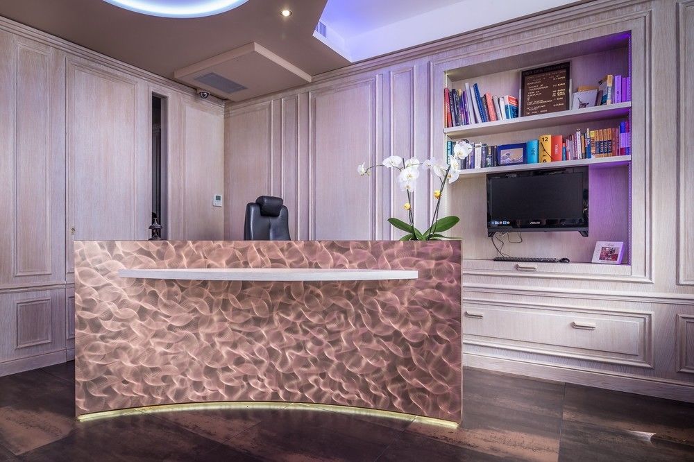 Hotel Louvre Sainte Anne Paris Ngoại thất bức ảnh